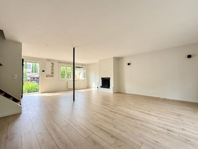 Maison de prestige en vente Clamart, Île de France