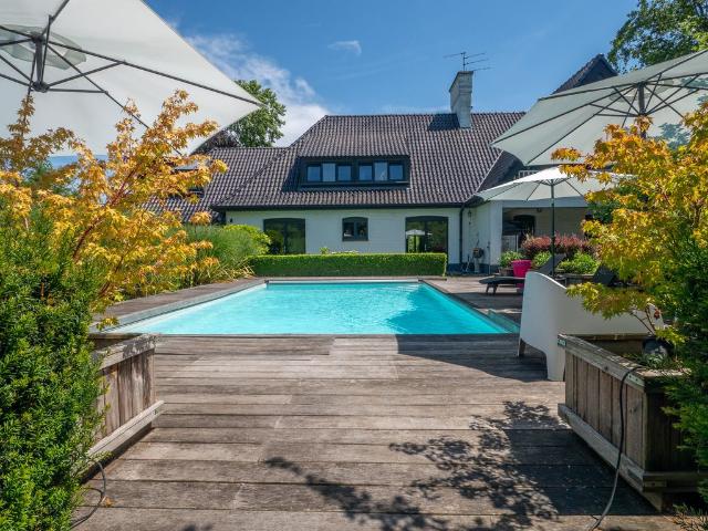 Maison de prestige en vente Cysoing, France