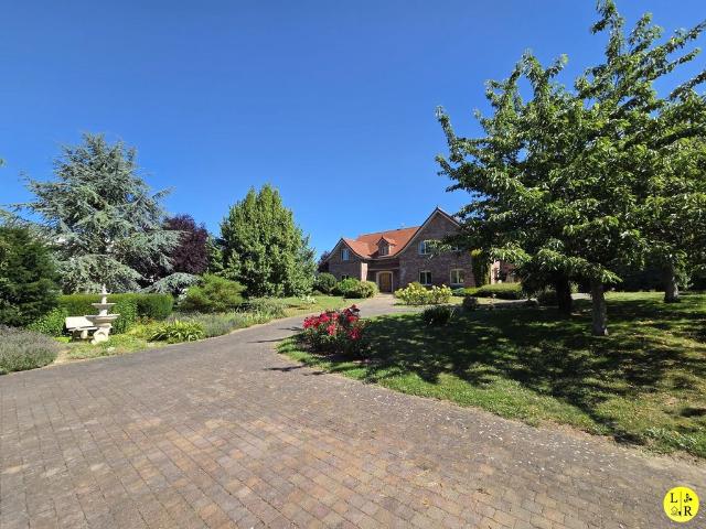 Maison de prestige en vente Anzin Saint Aubin, Hauts de France