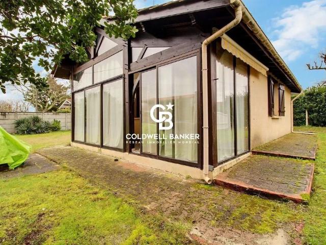 Prestigieuse Maison en vente Andernos les Bains, France