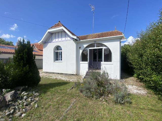 Maison de prestige en vente Andernos les Bains, Nouvelle Aquitaine