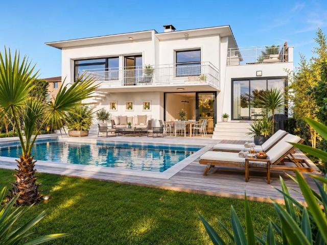Maison de prestige en vente Andernos les Bains, France