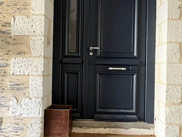 Maison de prestige en vente Angers, France