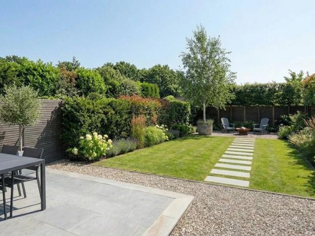 Maison de prestige en vente Angers, Pays de la Loire