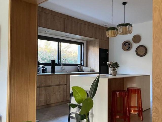 Maison de prestige en vente Anglet, France