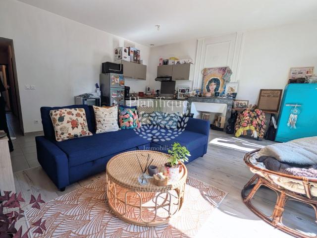 Maison de prestige en vente Albertville, France