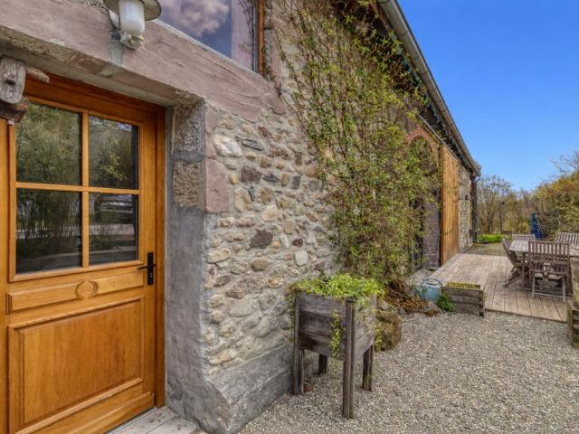 Maison de prestige en vente Alby sur Chéran, France