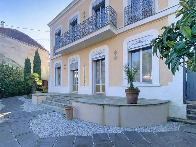 Maison de prestige en vente Arcachon, Nouvelle Aquitaine