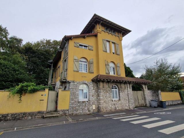 Maison de prestige en vente Arras, Hauts de France