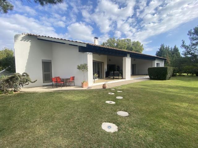 Maison de prestige en vente Avignon, Provence Alpes Côte d'Azur