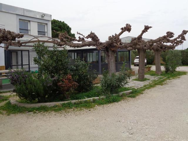 Maison de prestige en vente Avignon, Provence Alpes Côte d'Azur