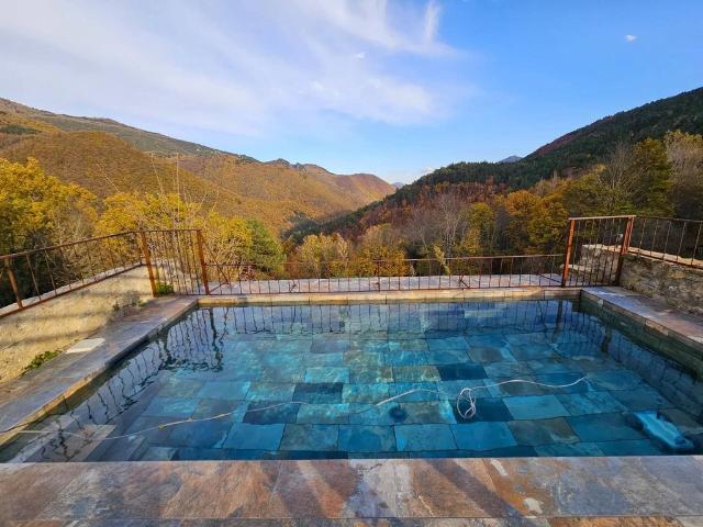 Maison de prestige en vente Axat, France