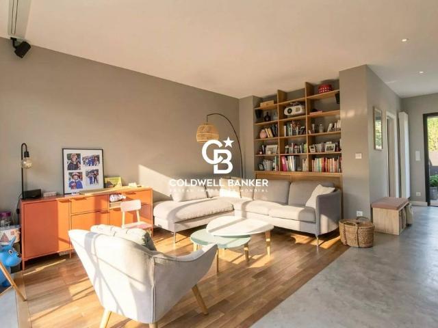 Maison de prestige en vente Bordeaux, France