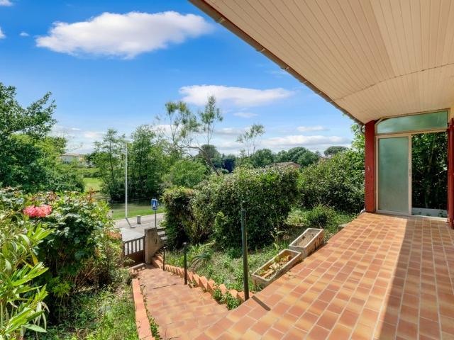 Maison de prestige en vente Balma, Occitanie