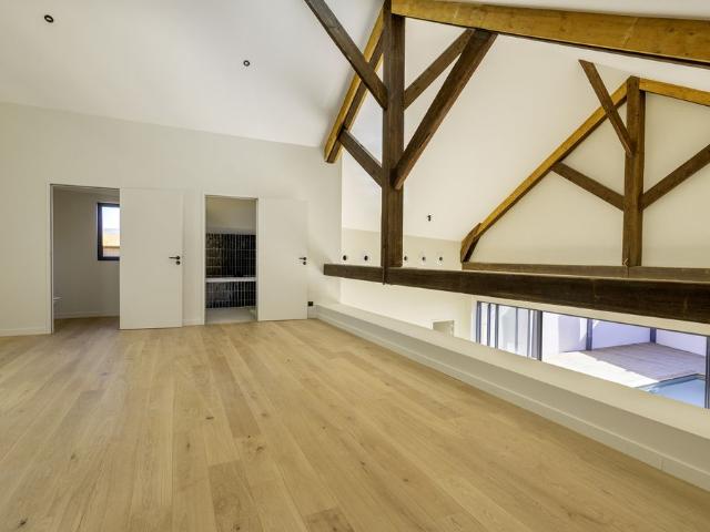 Maison de prestige en vente Bègles, France