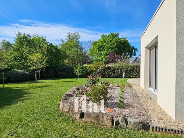Maison de prestige en vente Guérande, Pays de la Loire