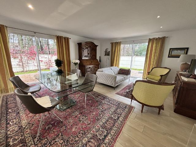 Maison de prestige en vente Gujan Mestras, Nouvelle Aquitaine