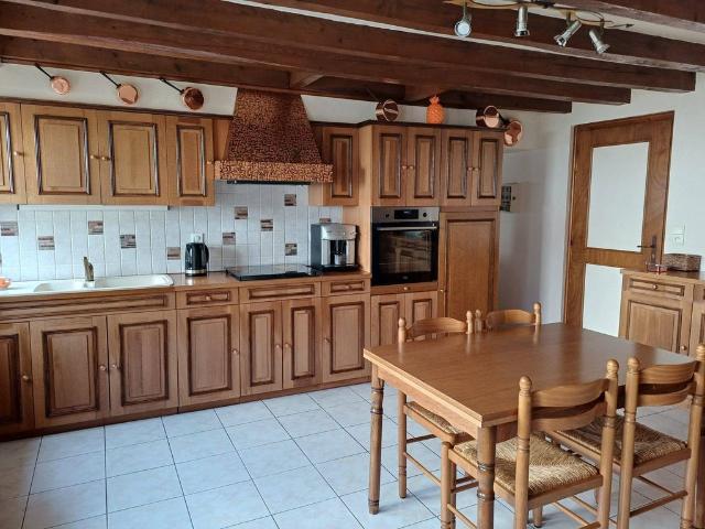 Maison de prestige en vente Divonne les Bains, Auvergne Rhône Alpes
