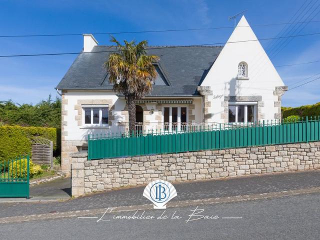 Maison de prestige en vente Erquy, Bretagne