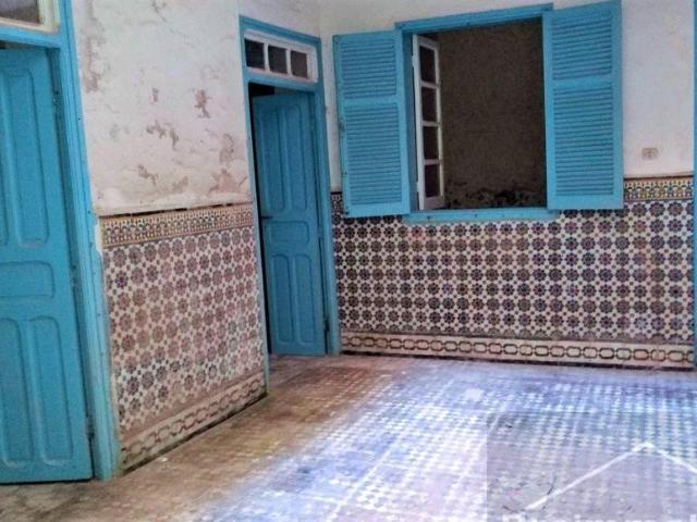 Maison de prestige en vente Essaouira, Maroc