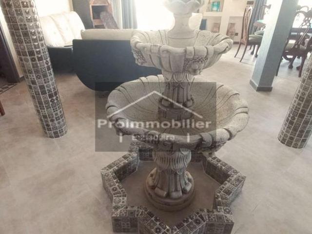 Maison de prestige en vente Essaouira, Maroc