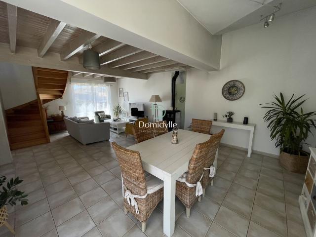 Maison de prestige en vente Fouras, Nouvelle Aquitaine