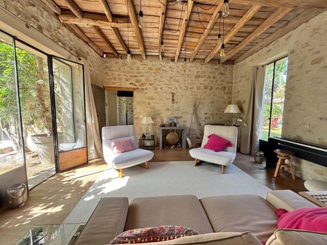 Maison de prestige en vente Fontainebleau, France