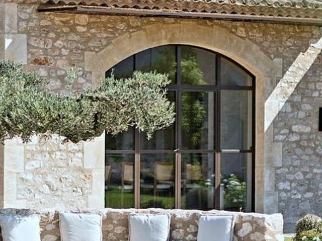 Maison de prestige de 350 m2 en vente Saint Rémy de Provence, Provence Alpes Côte d'Azur