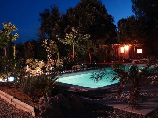 Maison de prestige en vente Flassans sur Issole, France
