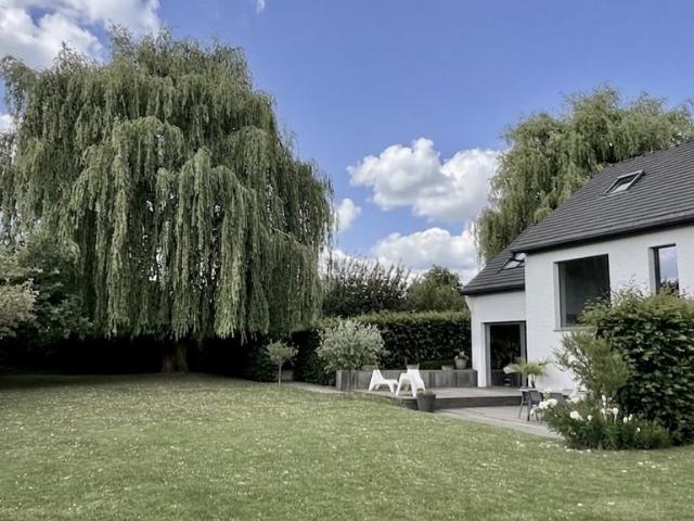 Maison de prestige en vente Fretin, France