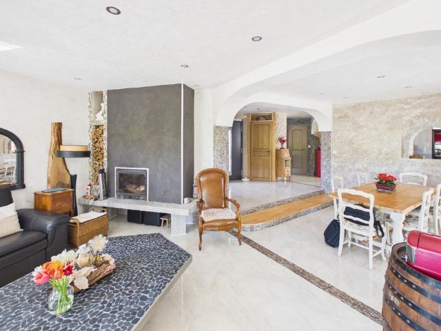 Maison de prestige en vente Hagenthal le Haut, Grand Est