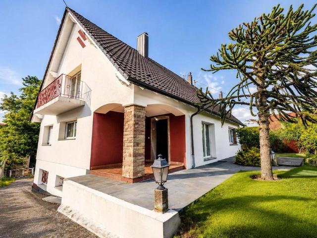 Maison de prestige en vente Haguenau, France