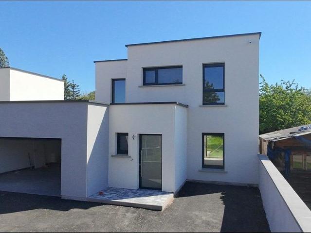 Maison de prestige en vente Illange, France