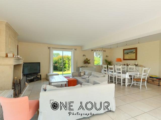 Maison de prestige en vente Joigny, Bourgogne Franche Comté