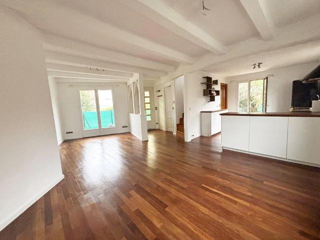 Maison de prestige en vente Joinville le Pont, Île de France