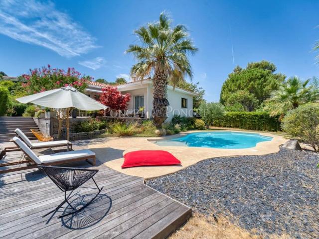 Maison de prestige en vente Juvignac, France