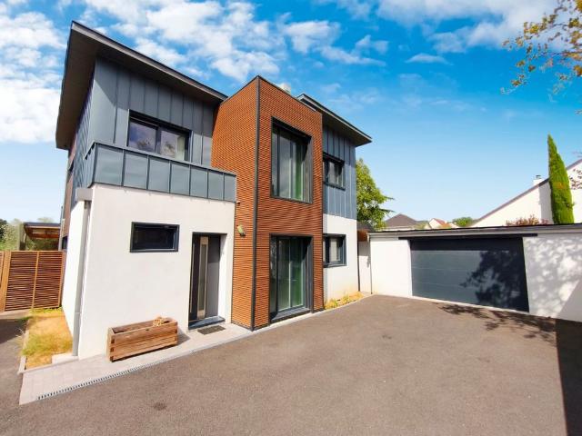 Maison de prestige en vente Juvisy sur Orge, France