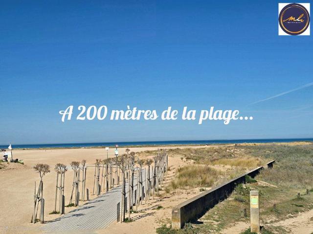Maison de prestige en vente Ouistreham, Normandie