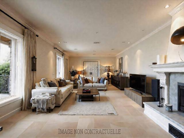 Maison de prestige en vente Lourmarin, France