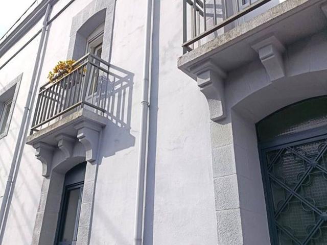 Maison de prestige en vente Lorient, Bretagne