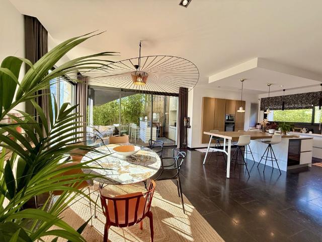 Maison de prestige en vente Lattes, Occitanie