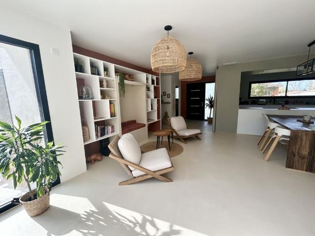 Maison de prestige en vente Lavaur, Occitanie