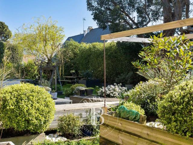 Maison de prestige en vente La Baule Escoublac, Pays de la Loire