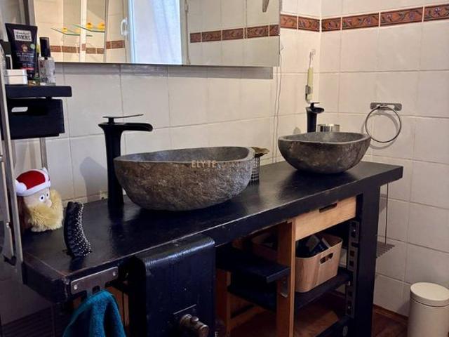 Maison de luxe en vente à La Bastidonne, France
