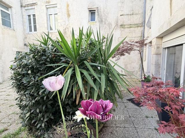 Maison de prestige en vente La Rochelle, Nouvelle Aquitaine