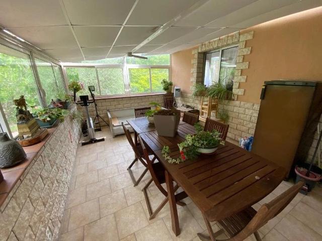 Maison de prestige en vente La Trinité, France