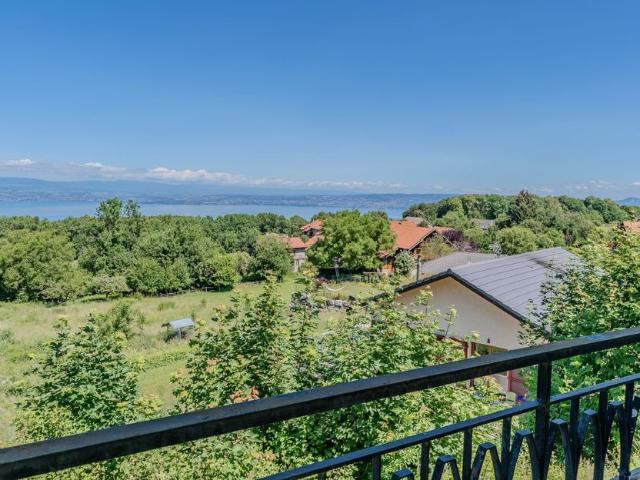 Maison de prestige en vente Larringes, France