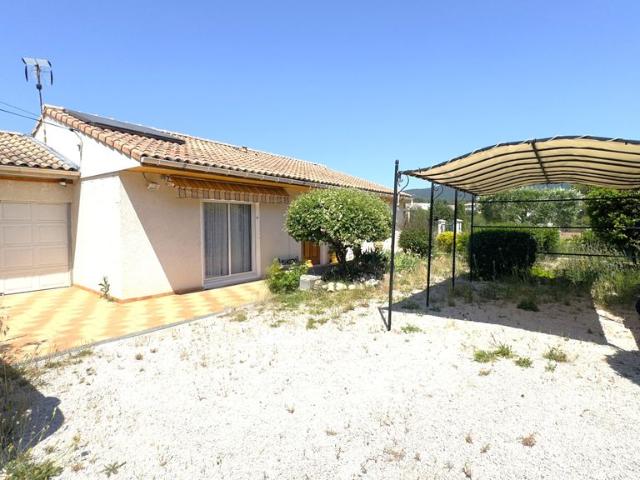 Maison de prestige en vente Le Beausset, France