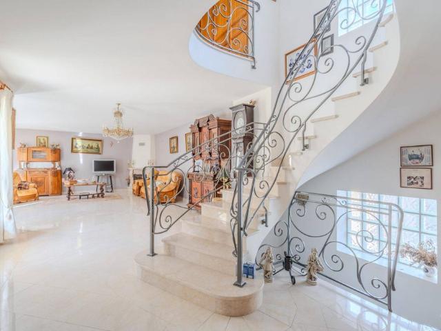 Maison de prestige en vente Le Raincy, France