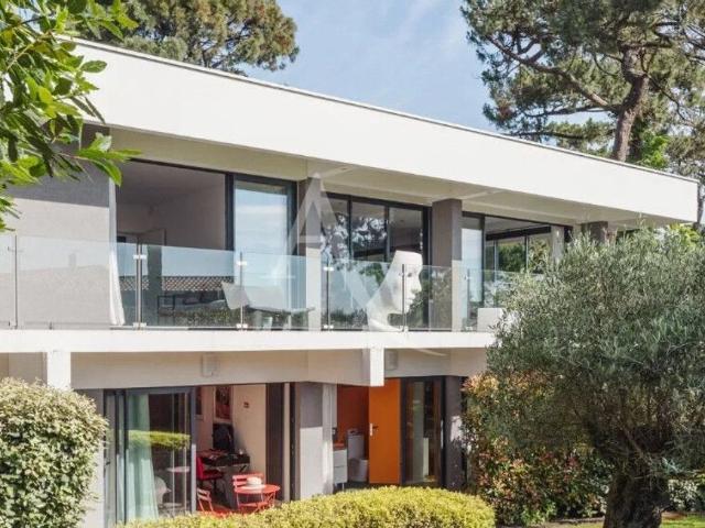 Maison de prestige en vente Lège Cap Ferret, Nouvelle Aquitaine